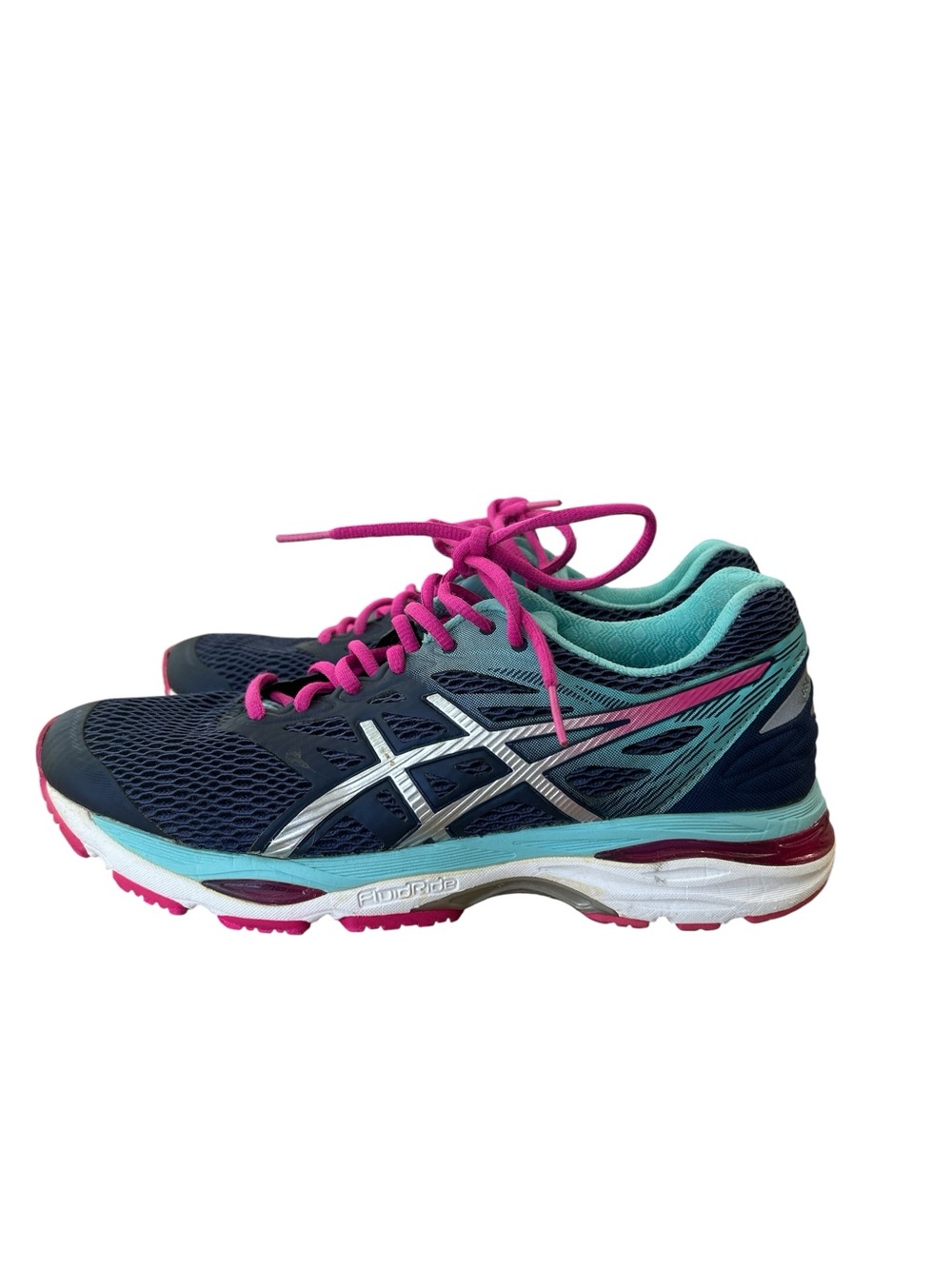 ASICS Women's Running Sneakers